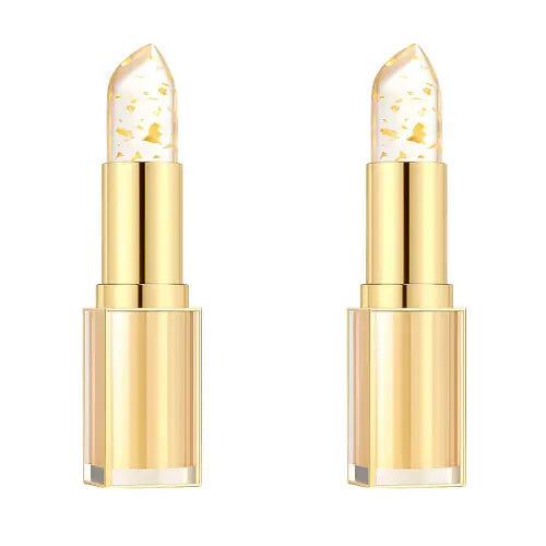 Fenvio TrueTone - pH Adjusting Lipstick