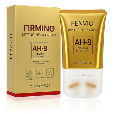 Fenvio Neck Firming Cream