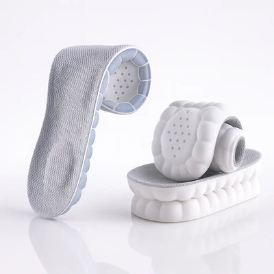 Fenvio AirCushion™ Insoles