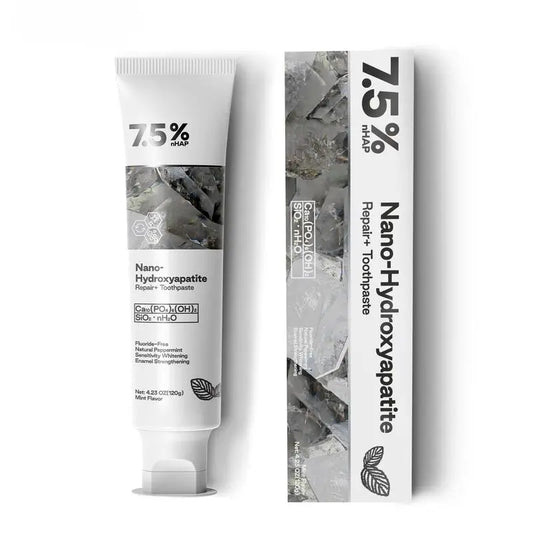 Fenvio EnamelGuard™ Paste