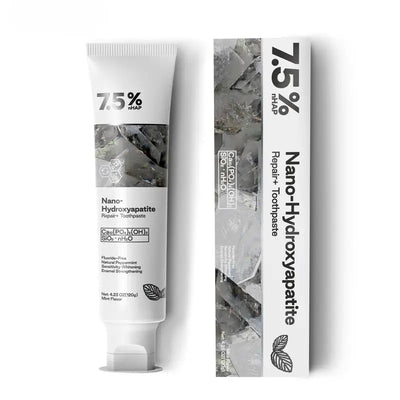 Fenvio EnamelGuard™ Paste