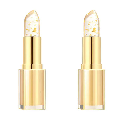 Fenvio TrueTone - ﻿pH Adjusting Lipstick