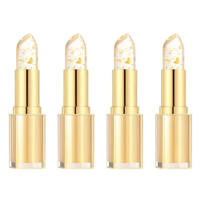 Fenvio TrueTone - ﻿pH Adjusting Lipstick