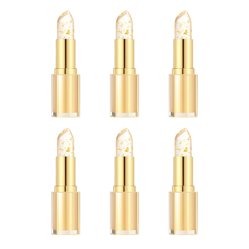 Fenvio TrueTone - ﻿pH Adjusting Lipstick