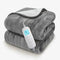 Fenvio ComfortHeat™ Blanket