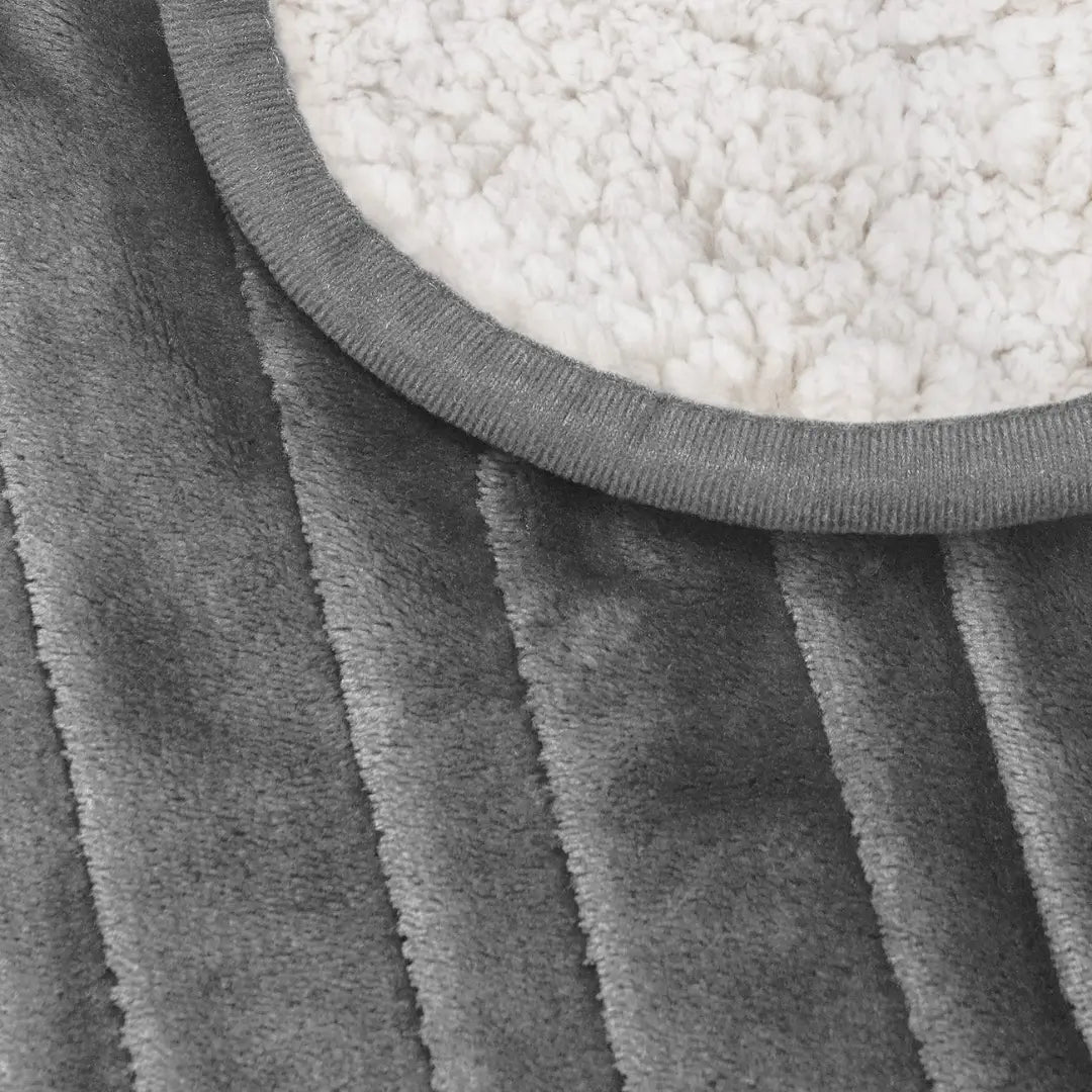 Fenvio ComfortHeat™ Blanket