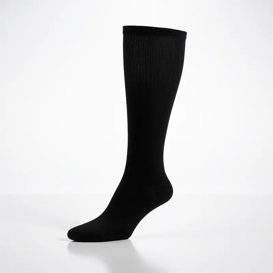 Fenvio FlexFit™ Socks
