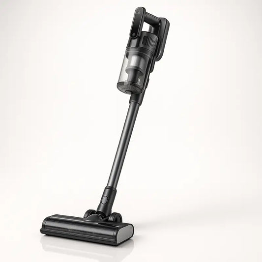 Fenvio PowerSweep™ Vac