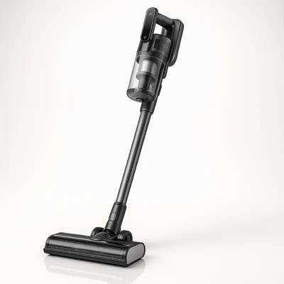 Fenvio PowerSweep™ Vac