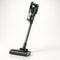 Fenvio PowerSweep™ Vac