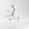 Fenvio BreezJet™ Fan