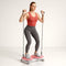Fenvio SlimSpin™ Machine