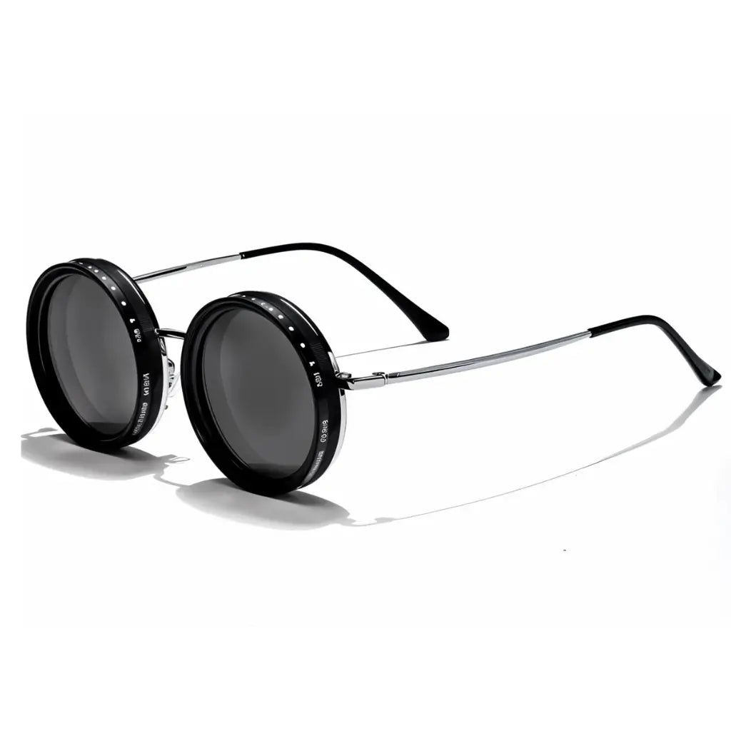 Fenvio ShadeShift™ Eyewear