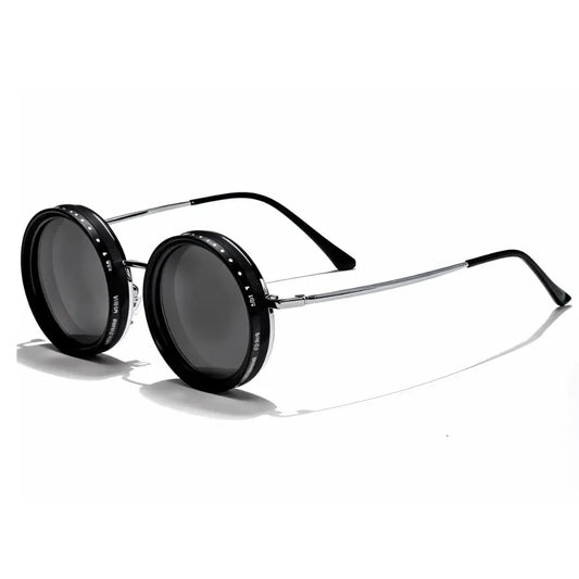 Fenvio ShadeShift™ Eyewear