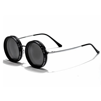 Fenvio ShadeShift™ Eyewear