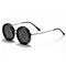 Fenvio ShadeShift™ Eyewear