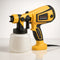 Fenvio PaintFlow™ Sprayer
