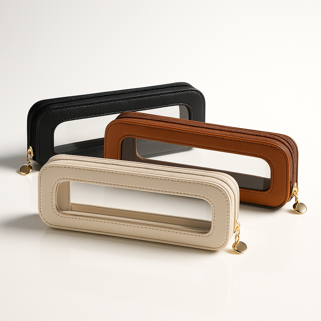 Fenvio GlamCase™ Organizer