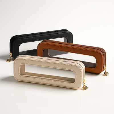 Fenvio GlamCase™ Organizer