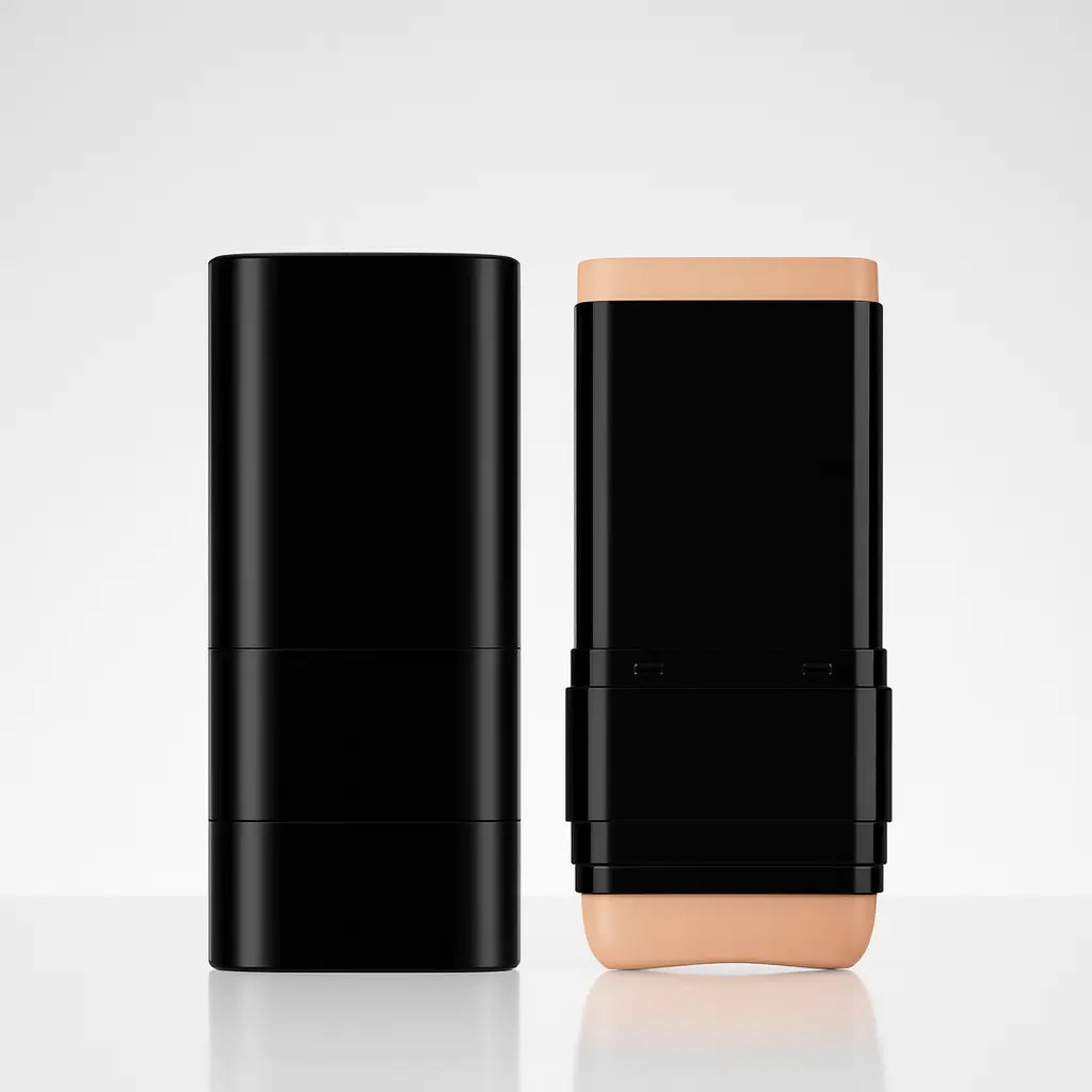 Fenvio FlawlessFix™ Wand