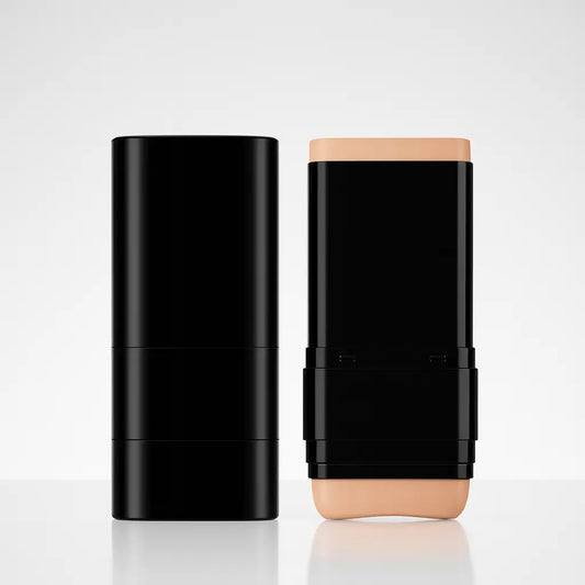 Fenvio FlawlessFix™ Wand