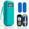 Fenvio MedChill™ Case