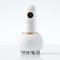 Fenvio BodyTone™ Massager
