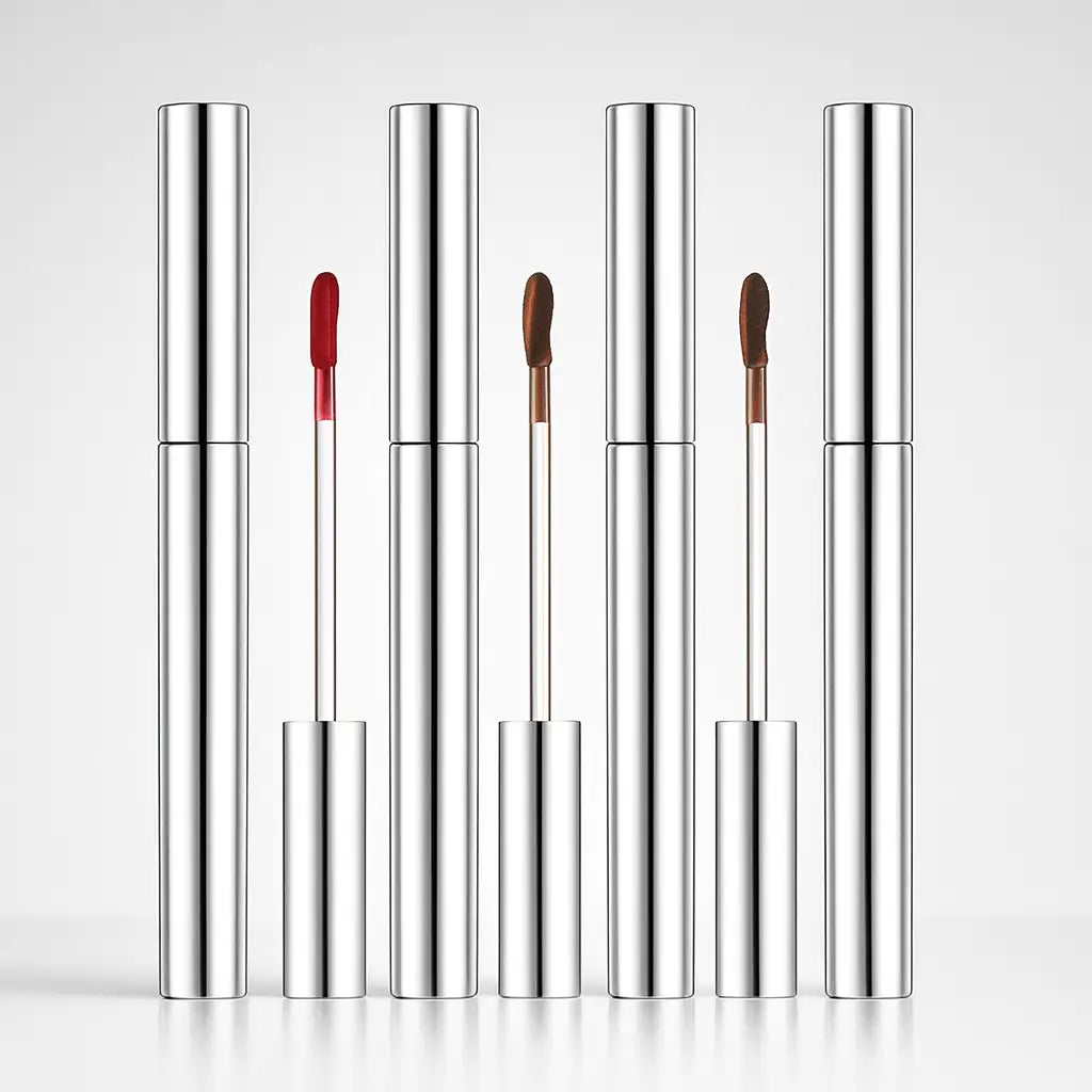 Fenvio ColorLock™ Lip Set