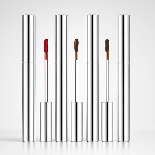 Fenvio ColorLock™ Lip Set