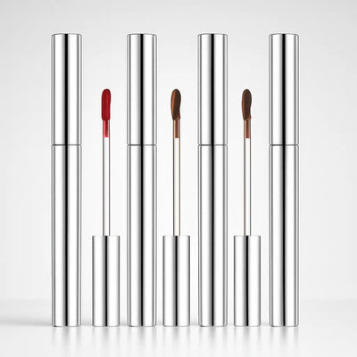 Fenvio ColorLock™ Lip Set