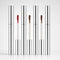 Fenvio ColorLock™ Lip Set