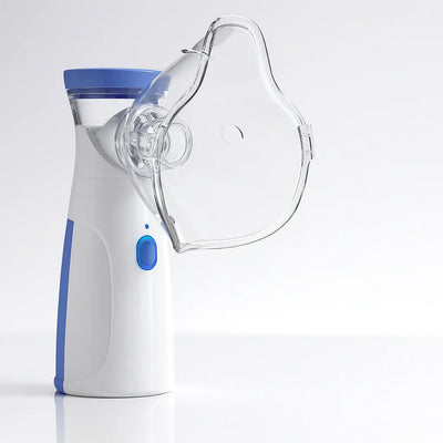 Fenvio BreatheWell™ Device