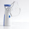 Fenvio BreatheWell™ Device