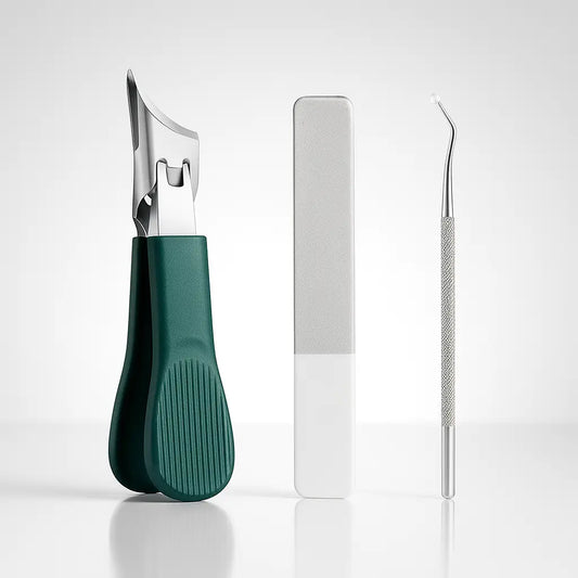 Fenvio NailGuard™ Kit