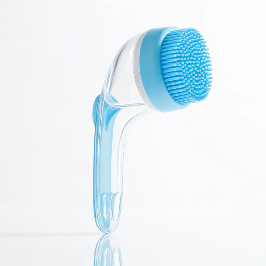 Fenvio GroomFlow™ Brush