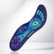 Fenvio StepGuard™ Insoles