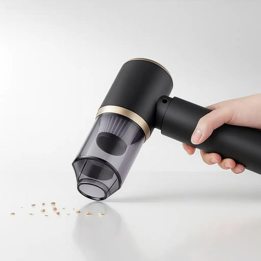 Fenvio DustJet™ Cleaner