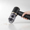 Fenvio DustJet™ Cleaner