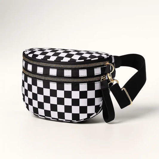 Fenvio AllDay™ Bag