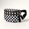 Fenvio AllDay™ Bag