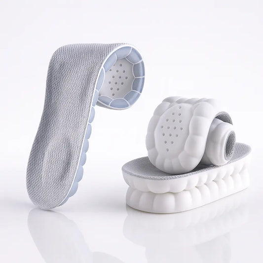 Fenvio AirCushion™ Insoles