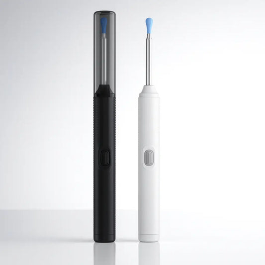Fenvio SmartWax™ Remover