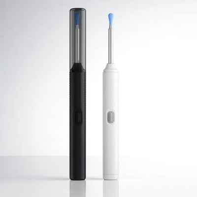 Fenvio SmartWax™ Remover