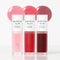Fenvio ColorBloom™ Tints