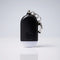Fenvio SafeSound™ Alarm