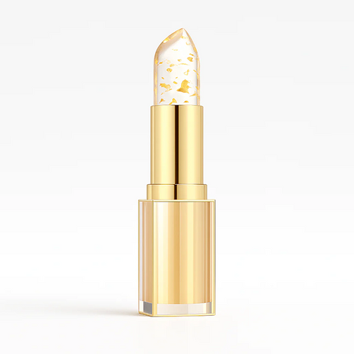 Fenvio TrueTone - ﻿pH Adjusting Lipstick