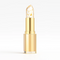 Fenvio TrueTone - ﻿pH Adjusting Lipstick