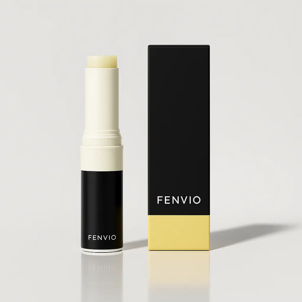 Fenvio EyeLift™ Balm